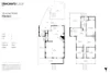 33 Annie Street, Windsor, Qld 4030-Floorplan
