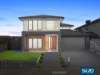 33 Antares Parade, Kalkallo, Vic 3064