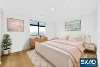 33 Antares Parade, Kalkallo, Vic 3064-Image