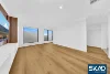 33 Antares Parade, Kalkallo, Vic 3064-Image