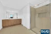 33 Antares Parade, Kalkallo, Vic 3064-Image