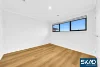 33 Antares Parade, Kalkallo, Vic 3064-Image