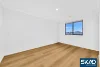 33 Antares Parade, Kalkallo, Vic 3064-Image