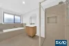 33 Antares Parade, Kalkallo, Vic 3064-Image