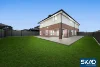 33 Antares Parade, Kalkallo, Vic 3064-Image