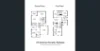 33 Antares Parade, Kalkallo, Vic 3064-Image