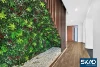 33 Antares Parade, Kalkallo, Vic 3064-Image