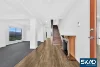 33 Antares Parade, Kalkallo, Vic 3064-Image