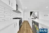 33 Antares Parade, Kalkallo, Vic 3064-Image