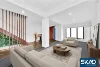 33 Antares Parade, Kalkallo, Vic 3064-Image