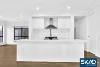33 Antares Parade, Kalkallo, Vic 3064-Image