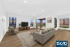 33 Antares Parade, Kalkallo, Vic 3064-Image