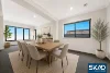 33 Antares Parade, Kalkallo, Vic 3064-Image