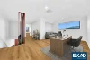 33 Antares Parade, Kalkallo, Vic 3064-Image