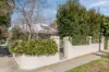 33 Anzac Road, Leederville, WA 6007