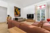 33 Anzac Road, Leederville, WA 6007-Image