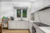 33 Anzac Road, Leederville, WA 6007-Image
