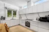 33 Anzac Road, Leederville, WA 6007-Image