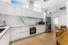 33 Anzac Road, Leederville, WA 6007-Image