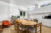 33 Anzac Road, Leederville, WA 6007-Image