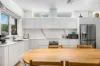 33 Anzac Road, Leederville, WA 6007-Image