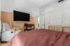 33 Anzac Road, Leederville, WA 6007-Image