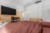 33 Anzac Road, Leederville, WA 6007-Image