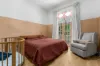 33 Anzac Road, Leederville, WA 6007-Image