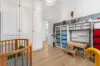 33 Anzac Road, Leederville, WA 6007-Image