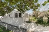 33 Anzac Road, Leederville, WA 6007-Image