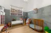 33 Anzac Road, Leederville, WA 6007-Image