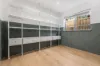 33 Anzac Road, Leederville, WA 6007-Image