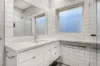 33 Anzac Road, Leederville, WA 6007-Image