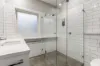 33 Anzac Road, Leederville, WA 6007-Image