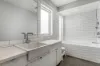33 Anzac Road, Leederville, WA 6007-Image