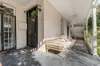 33 Anzac Road, Leederville, WA 6007-Image