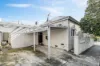 33 Anzac Road, Leederville, WA 6007-Image