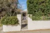 33 Anzac Road, Leederville, WA 6007-Image