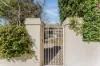33 Anzac Road, Leederville, WA 6007-Image