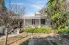 33 Anzac Road, Leederville, WA 6007-Image