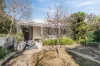 33 Anzac Road, Leederville, WA 6007-Image
