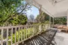 33 Anzac Road, Leederville, WA 6007-Image