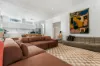 33 Anzac Road, Leederville, WA 6007-Image