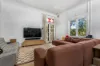 33 Anzac Road, Leederville, WA 6007-Image