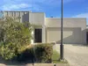 33 Apple Crescent, Caloundra West, Qld 4551