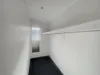 33 Apple Crescent, Caloundra West, Qld 4551-Image