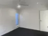 33 Apple Crescent, Caloundra West, Qld 4551-Image