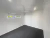 33 Apple Crescent, Caloundra West, Qld 4551-Image