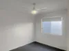 33 Apple Crescent, Caloundra West, Qld 4551-Image