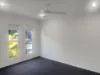 33 Apple Crescent, Caloundra West, Qld 4551-Image